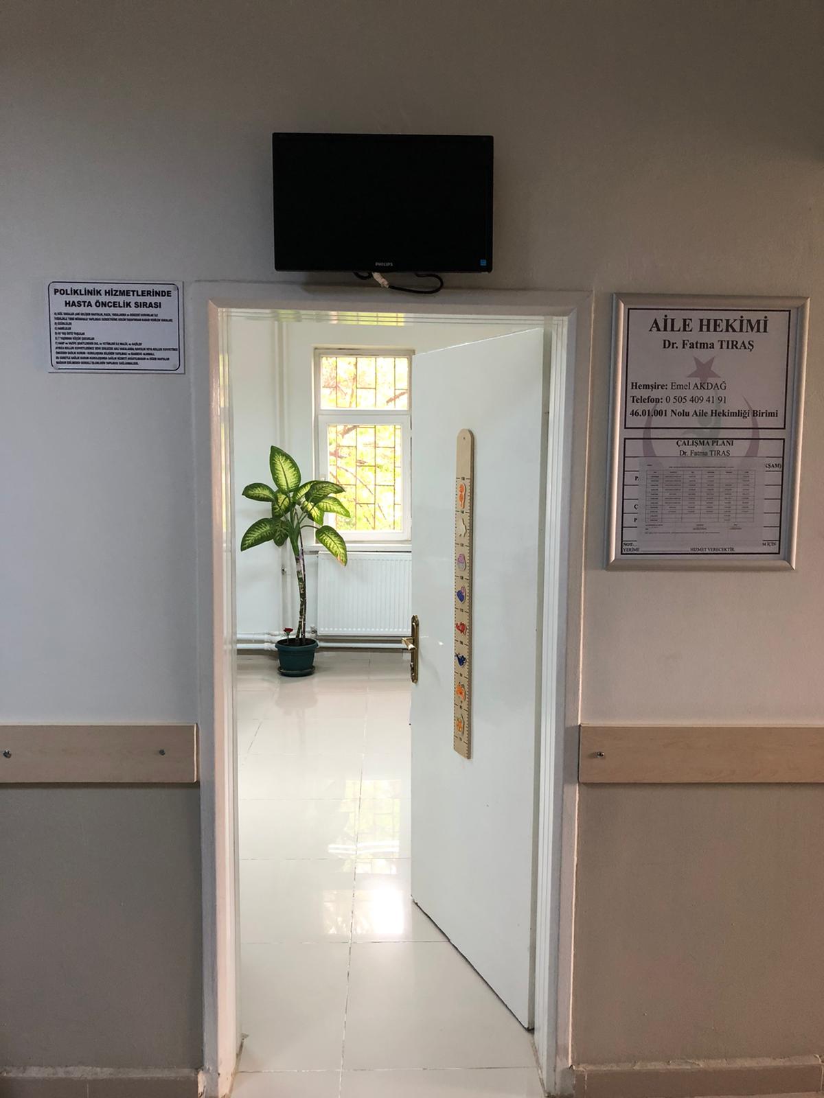 afsin 1 nolu aile sagligi merkezi afsin 1 nolu asm